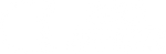 OHKO Apparel