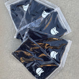 OHKO Official Face Mask