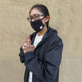 OHKO Official Face Mask