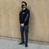 OHKO Official Face Mask