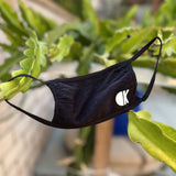 OHKO Official Face Mask