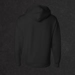 OHKO Embroidered Gen One Hoodie