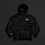 OHKO Embroidered Gen One Hoodie