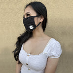 OHKO Official Face Mask